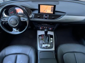 Audi A6 Allroad 3.0TDI ALLROAD/FULL/UNIKAT, снимка 15
