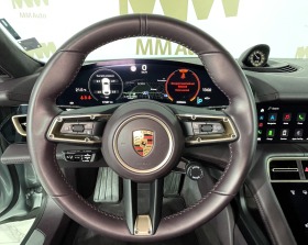 Porsche Taycan 4S Cross Turismo | Mobile.bg   9