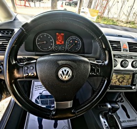 VW Touran 1.4TSI!!FULL!! | Mobile.bg   11
