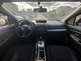Subaru Impreza 2.0 Premium 4x4, снимка 10 - Автомобили и джипове - 45687378