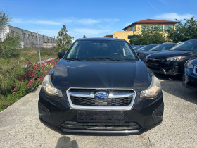 Subaru Impreza 2.0 Premium 4x4 | Mobile.bg   2