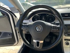 VW Passat 2.0TDI - 177kc / DSG-6 / NAVI / LED, снимка 7