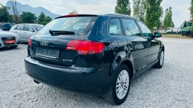 Audi A3 2.0tdi-8 клапана Италия 213000 км - 7999 лв. - 23028339 4