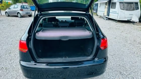 Audi A3 2.0tdi-8 клапана Италия 213000 км - 7999 лв. - 23028339 12