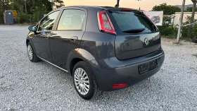 Обява за продажба на Fiat Punto Grande Punto EVO 1.3mjet-Italy ~5 500 лв. - изображение 4