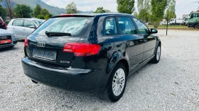     Audi A3 2.0tdi-8   213000 