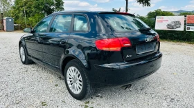 Audi A3 2.0tdi-8   213000  | Mobile.bg    5