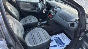 Обява за продажба на Fiat Punto Grande Punto EVO 1.3mjet-Italy ~5 500 лв. - изображение 9