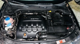 Audi A3 2.0tdi-8   213000  6  | Mobile.bg    12