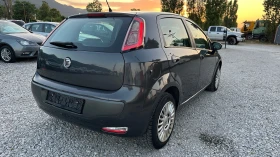 Обява за продажба на Fiat Punto Grande Punto EVO 1.3mjet-Italy ~5 500 лв. - изображение 3