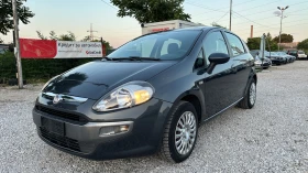 Обява за продажба на Fiat Punto Grande Punto EVO 1.3mjet-Italy ~5 500 лв. - изображение 1