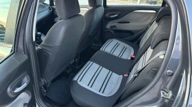 Обява за продажба на Fiat Punto Grande Punto EVO 1.3mjet-Italy ~5 500 лв. - изображение 7