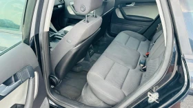 Audi A3 2.0tdi-8 клапана Италия 213000 км - 7999 лв. - 23028339 8