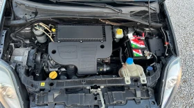 Обява за продажба на Fiat Punto Grande Punto EVO 1.3mjet-Italy ~5 500 лв. - изображение 11