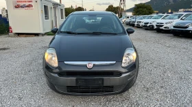 Обява за продажба на Fiat Punto Grande Punto EVO 1.3mjet-Italy ~5 500 лв. - изображение 1