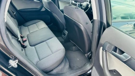 Audi A3 2.0tdi-8 клапана Италия 213000 км - 7999 лв. - 23028339 9