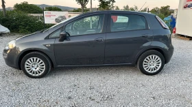 Обява за продажба на Fiat Punto Grande Punto EVO 1.3mjet-Italy ~5 500 лв. - изображение 5
