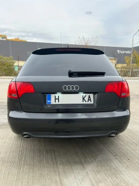 Audi A4 3.0 233 3xS-line, снимка 7