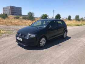     VW Polo 6R 1.2i  IT 5 /   