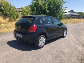 VW Polo  IT 5 /    | Mobile.bg    6