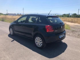 VW Polo  IT 5 /    | Mobile.bg    4