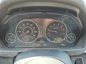 BMW 328 * два ключа* подгрев* keyless* М-пакет* камера , снимка 8