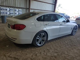 BMW 430 I GRAN COUPE, снимка 3