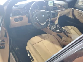 BMW 430 I GRAN COUPE, снимка 8