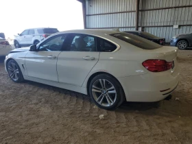 BMW 430 I GRAN COUPE, снимка 2