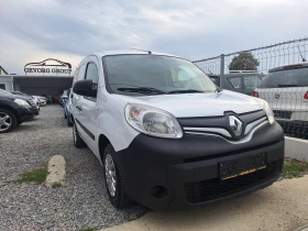 Renault Kangoo 1.5 DCI KLIMA - [4] 