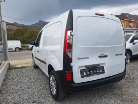 Renault Kangoo 1.5 DCI KLIMA, снимка 7