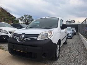 Renault Kangoo 1.5 DCI KLIMA - [1] 