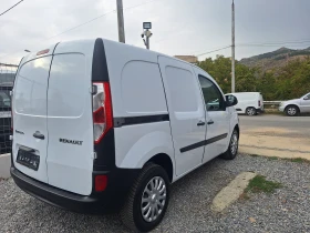 Renault Kangoo 1.5 DCI KLIMA, снимка 4