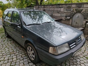 Fiat Tempra SW, снимка 1