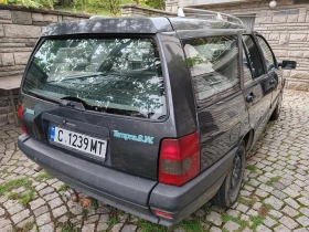 Fiat Tempra SW, снимка 7