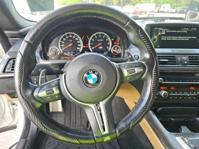 BMW M6 BANG AND OLUFSEN CARBON    | Mobile.bg    10