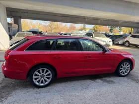     Audi A6 3.0TDI= S-LINE= QUATTRO= GERMANY 