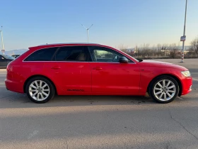     Audi A6 3.0TDI= S-LINE= QUATTRO= GERMANY 