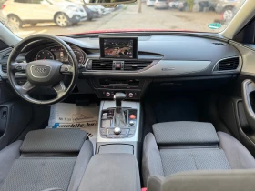 Audi A6 3.0TDI= S-LINE= QUATTRO= GERMANY  - [12] 