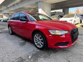 Audi A6 3.0TDI= S-LINE= QUATTRO= GERMANY  - [1] 