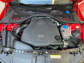 Audi A6 3.0TDI= S-LINE= QUATTRO= GERMANY  - [17] 