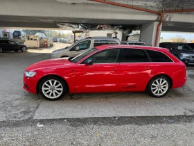 Audi A6 3.0TDI= S-LINE= QUATTRO= GERMANY  - [9] 