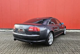 Audi A8 S-Line - | Mobile.bg    6