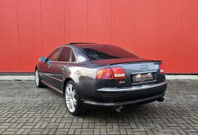 Audi A8 S-Line - | Mobile.bg    4