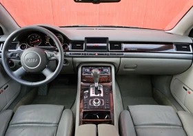 Audi A8 S-Line - | Mobile.bg    12