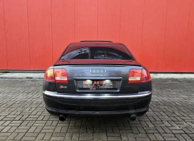 Audi A8 S-Line - | Mobile.bg    5