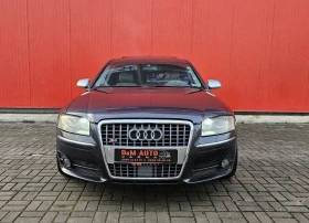 Audi A8 S-Line - | Mobile.bg    2