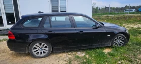 Обява за продажба на BMW 320 ~10 500 лв. - изображение 2