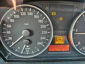 Обява за продажба на BMW 320 ~10 500 лв. - изображение 6