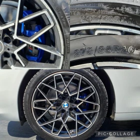 BMW 5 Gran Turismo 520D Face lift Luxury | Mobile.bg    16